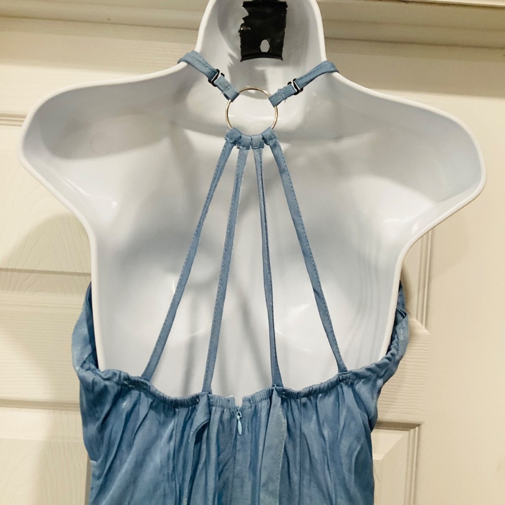 NWOT Romper - Picture 4 of 11
